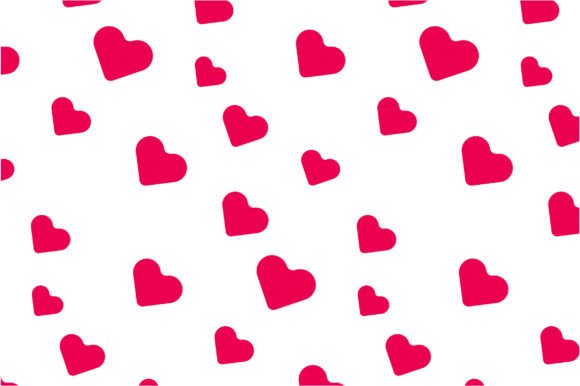 Download Arrow Love Cute Pattern - Pattern Collection