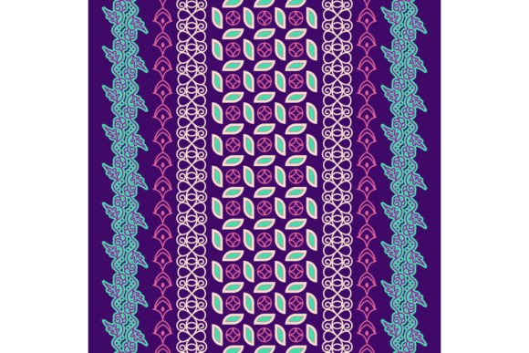Download Fabric Pattern Texture Batik Indonesia - Pattern Collection