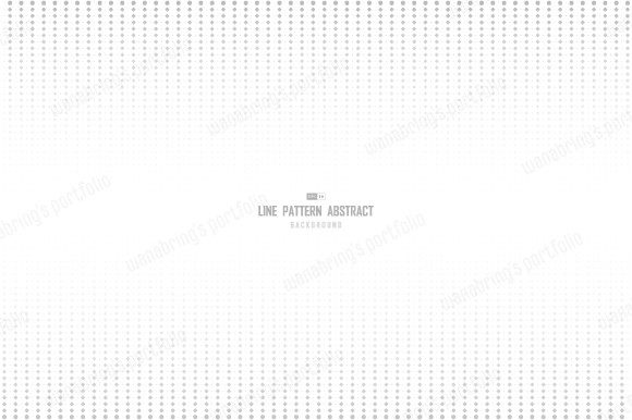 Download Abstract Minimal Pattern Halftone Line - Pattern Collection