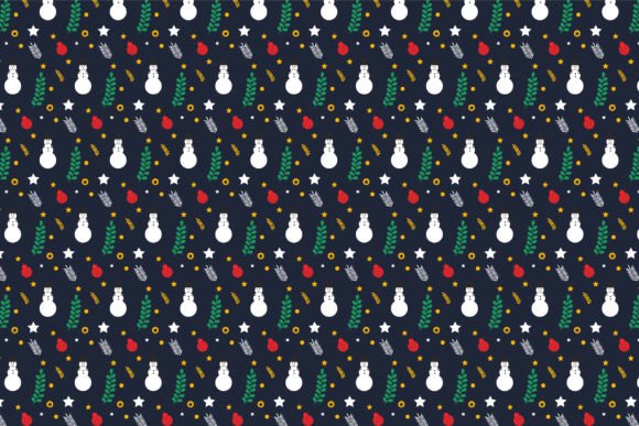 Download Minimal Pattern Decoration Vector Design - Pattern Collection