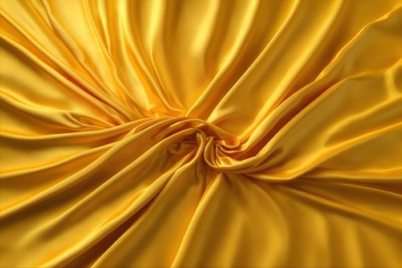 Download Silk Shiny Fabric Texture - Texture Collection