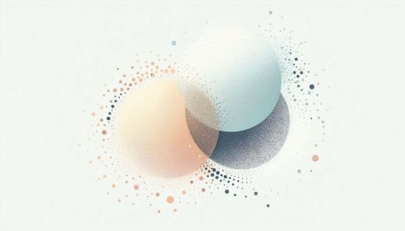 Download Minimal Dot Texture - Texture Collection