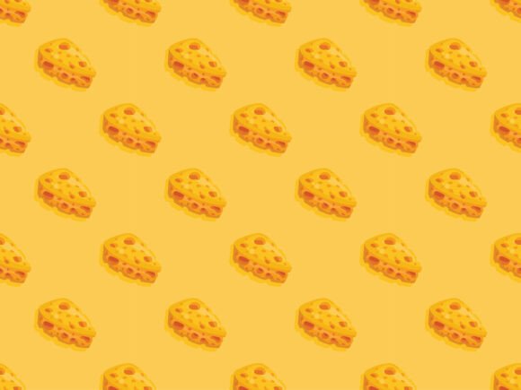 Download Cheese Parmesan Yellow - Parmesan Collection