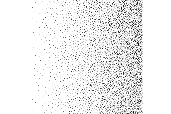 Download Noise Gradient. Dot Texture Background. - Texture Collection