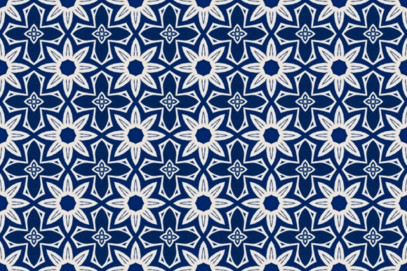 Download Boho Pattern - Pattern Collection