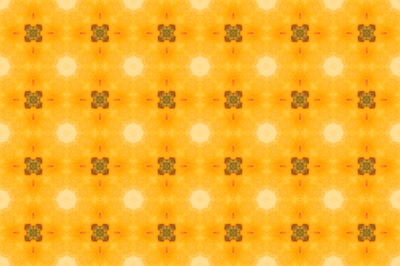 Download Boho Pattern - Pattern Collection