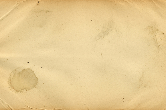 Download Stained Antique Ledger Paper Texture - Texture Collection