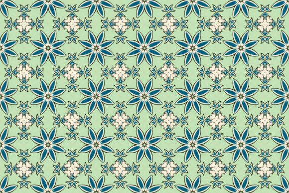 Download Boho Pattern - Pattern Collection