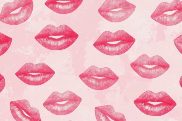Download Colorful and Playful Pattern Featuring - Pattern Collection