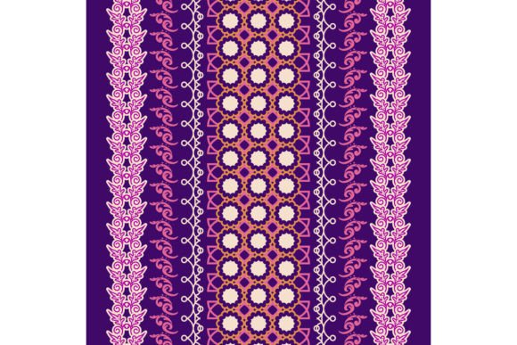 Download Fabric Pattern Texture Batik Indonesia - Pattern Collection