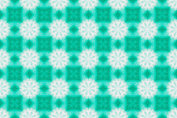 Download Boho Pattern - Pattern Collection