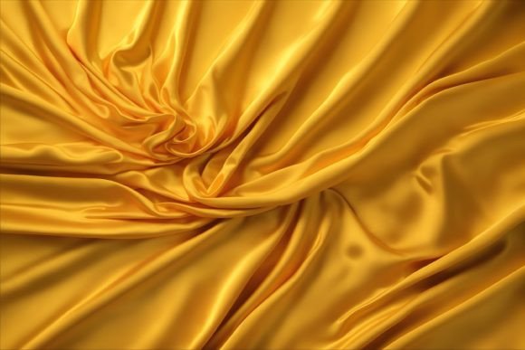 Download Silk Shiny Fabric Texture - Texture Collection