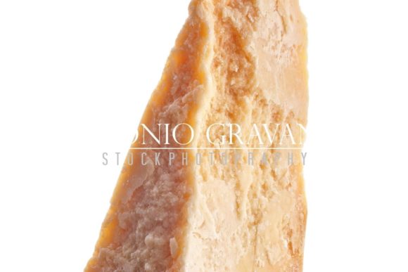 Download Parmesan Cheese - Parmesan Collection