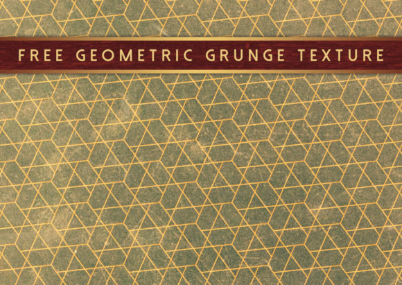 Download Distressed Background Masculine Texture - Texture Collection